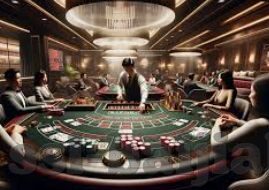 巴西1比7德国世界杯-巴西1比7德国，世界杯上的震撼失利