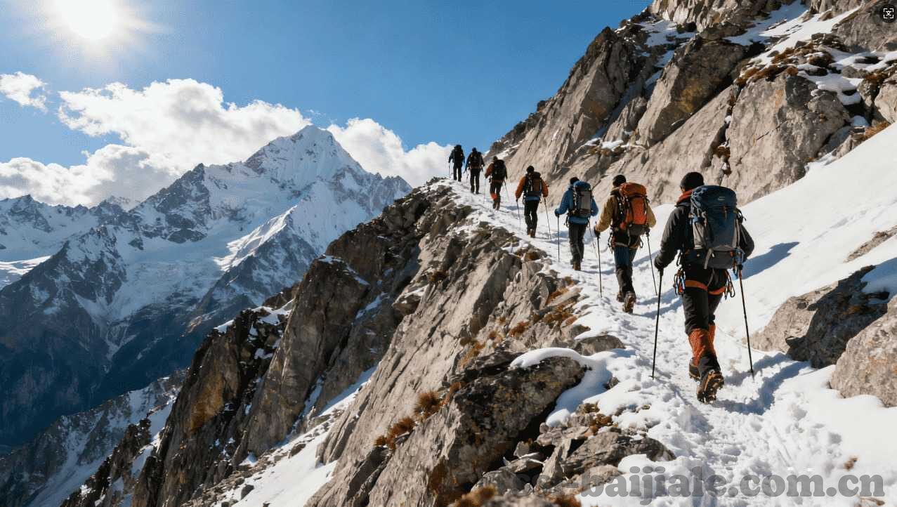 上届世界杯冰岛比分-冰岛足球，上届世界杯的惊艳之旅