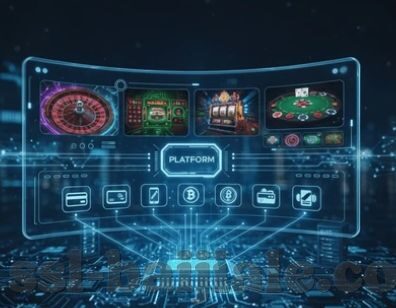 中国队进世界杯预测-中国队进世界杯，梦想照进现实的预测