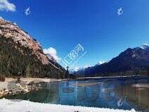 leyu乐鱼体育在线登录-leyu乐鱼体育在线登录，重塑体育盛宴的便捷之旅