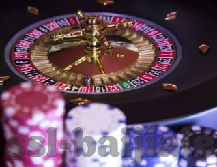 世界杯巴西对瑞士谁强-世界杯巴西对瑞士，技艺与战术的巅峰对决