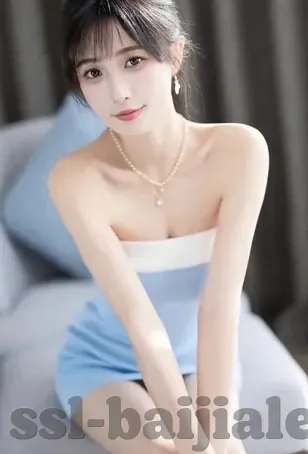 星空体育直播吧-星空体育直播吧，邀您共赏精彩赛事的璀璨之夜