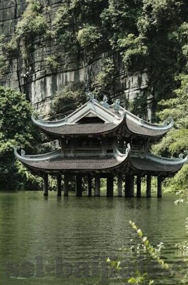 在微信群玩炸金花-微信群中炸金花，一场数字时代的娱乐新体验